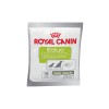 Royal Canin Educ Canine 50 гр.