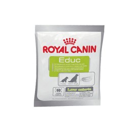 Royal Canin Educ Canine 50 гр.