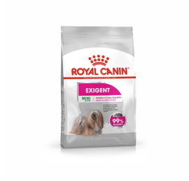 Royal Canin Exigent Mini 1 кг.