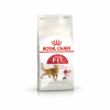 Royal Canin Fit 32 400 гр.