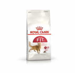 Royal Canin Fit 32 400 гр.