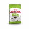 Royal Canin Х-small Adult 500 гр.