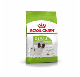 Royal Canin Х-small Adult 500 гр.