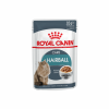 Royal Canin Hairball Care кусочки в соусе 85 гр.