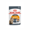 Royal Canin Intense Beauty кусочки в соусе 85 гр.