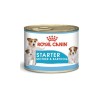 Royal Canin starter 195 гр