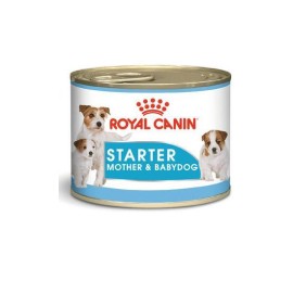 Royal Canin starter 195 гр