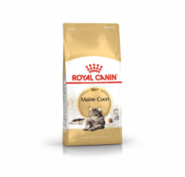 Royal Canin Maine Coon 2 кг.
