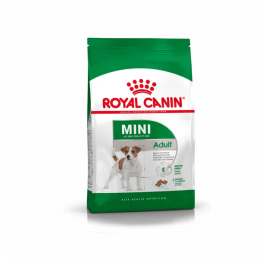 Royal Canin Mini Adult 1 кг.