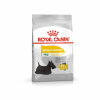 Royal Canin Mini Dermacomfort 1 кг.