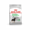Royal Canin Mini Digestive care 1 кг.