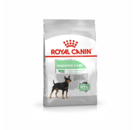 Royal Canin Mini Digestive care 1 кг.