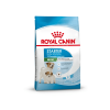 Royal Canin Mini Starter Mother & Babydog 1 кг.