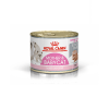 Royal Canin mother & babycat (мусс) 195 гр.
