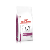 Royal Canin Renal Small Dog 1,5 кг.