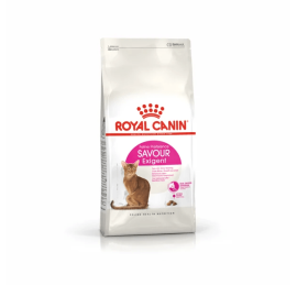 Royal Canin Savour Exigent 2 кг.
