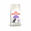 Royal Canin Sterilised 37 400 гр.