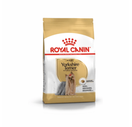 Royal Canin Yorkshire Terrier Adult 1,5 кг.