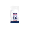 Royal Canin young female s-o 400 гр.