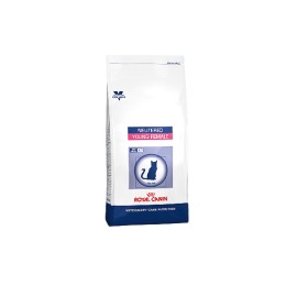Royal Canin young female s-o 400 гр.