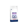 Royal Canin young male s-o 400 гр