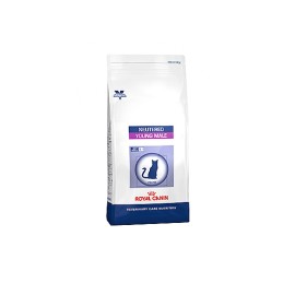 Royal Canin young male s-o 400 гр