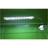 Светодиодный светильник Barbus LED 017