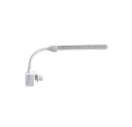 Светодиодный светильник Barbus LED 018