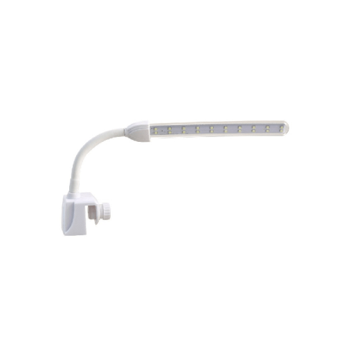 Светодиодный светильник Barbus LED 018