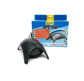 Tetra APS 300 компрессор