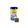 Tetra Cichlid Algae Pellets 500 мл.