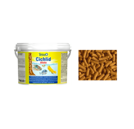 Tetra Cichlid Sticks