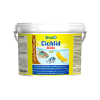 Tetra Cichlid Sticks