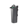 Tetra EasyCrystal Filter 250