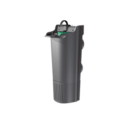 Tetra EasyCrystal Filter 250