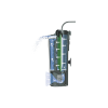 Tetra EasyCrystal Filter 250