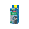 Tetra EasyCrystal Filter 250