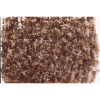 Tetra FreshDelica Bloodworms 2 пакетика