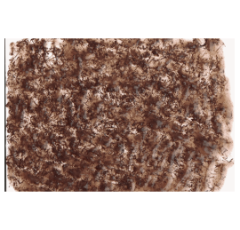 Tetra FreshDelica Bloodworms 2 пакетика
