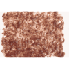 Tetra FreshDelica Brine Shrimps 2 пакетика