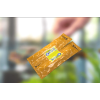Tetra FreshDelica Krill 2 пакетика