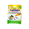 Tetra FreshDelica Daphnia 2 пакетика