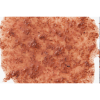 Tetra FreshDelica Krill 2 пакетика