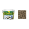 Tetra ReptoMin Sticks