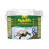 Tetra ReptoMin Sticks