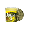 Tropical 3-ALGAE Tablets B 50 мл.