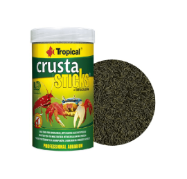 Tropical Crusta Sticks 100 мл.
