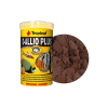 Tropical D-Allio Plus 100 мл.