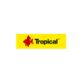 Tropical