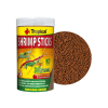 Tropical Shrimp Sticks 100 мл.